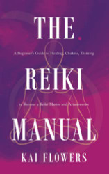 Reiki Manual