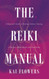 Reiki Manual