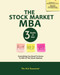 Stock Market MBA: Everything You Need to Know to Win in the Stock Market