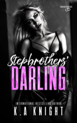 Stepbrothers' Darling