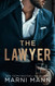 Lawyer (The Dalton Family)