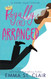 Royally Rearranged: A Sweet Royal Romcom