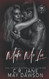 Make Me Lie: A Dark Enemies to Lovers College Romance