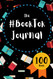 #BookTok Journal: 100 Books