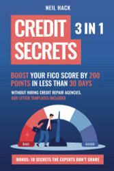 Credit Secrets