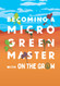 Microgreen Grow Book - Becoming a Microgreen Master - Indoor