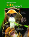 Science Student Edition Grade 7 Life Science 2006 (Middle School Science)