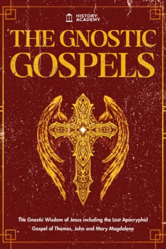 Gnostic Gospels