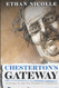 Chesterton's Gateway: 14 Essays To Get You Hooked On Chesterton