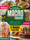 Macro Diet Cookbook for Beginners