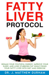 Fatty Liver Protocol