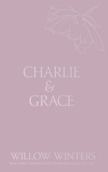 Charlie & Grace: Knocking Boots (Discreet Series)