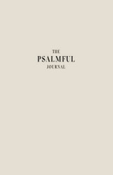 Psalmful Journal