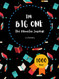 Big One - The #BookTok Journal: 1000 Book