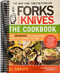 Forks Over KnivesThe Cookbook