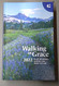 Walking in Grace 2022 Daily Devotions to Draw You Closer to God