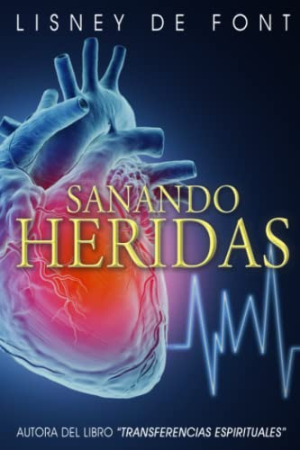 Sanando Heridas