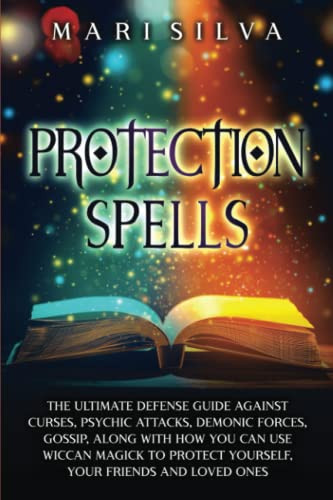 Protection Spells