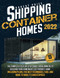 Shipping Container Homes
