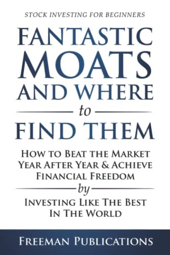 Stock Investing for Beginners