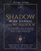 Shadow Work Journal and Workbook