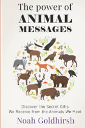 Power of Animal Messages