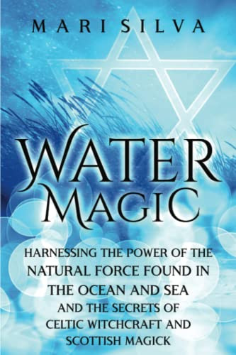 Water Magic