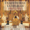 Traditional Latin Mass: A Missal for Children
