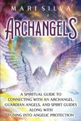 Archangels