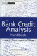 Bank Credit Analysis Handbook