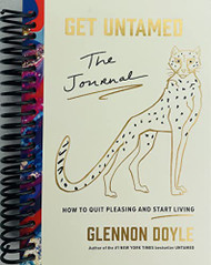 Get Untamed: The Journal
