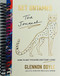 Get Untamed: The Journal