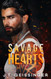 Savage Hearts (Queens & Monsters)