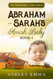 Abraham and Sarah's Amish Baby: The Amish Bible Story Series