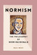 Normism: The Philosophy of Norm Macdonald