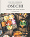Just One Cookbook Essential Japanese Recipes Vol 3