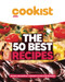 50 best recipes: The most loved recipes from a community of over
