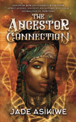 Ancestor Connection