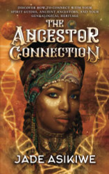 Ancestor Connection