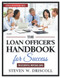 Loan Officer's Handbook for Success: Updated for 2022