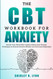 CBT Workbook for Anxiety