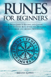 Runes for Beginners