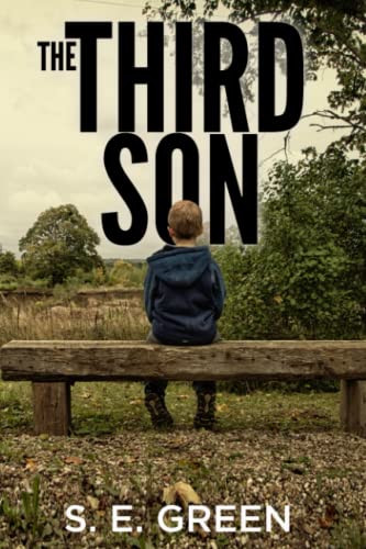 Third Son