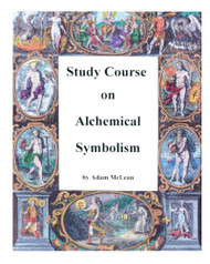 Study Course on Alchemical Symbolism
