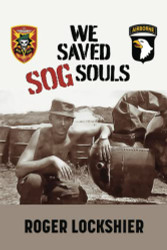 We Saved SOG Souls