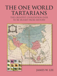 One World Tartarians