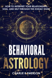 Behavioral Astrology