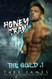 Honey Trap (The Guild)