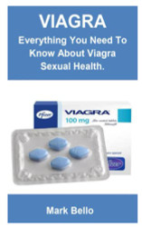 VIAGRA: Everything You Need To Know About Viagra Sexual Health.