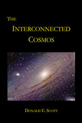 Interconnected Cosmos